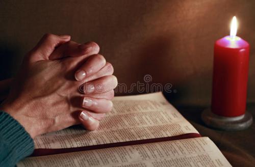 圣经 祷告 祈祷图片_基督教壁纸图片站